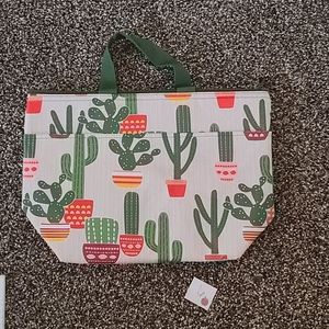 Thirty-One Insulated bag